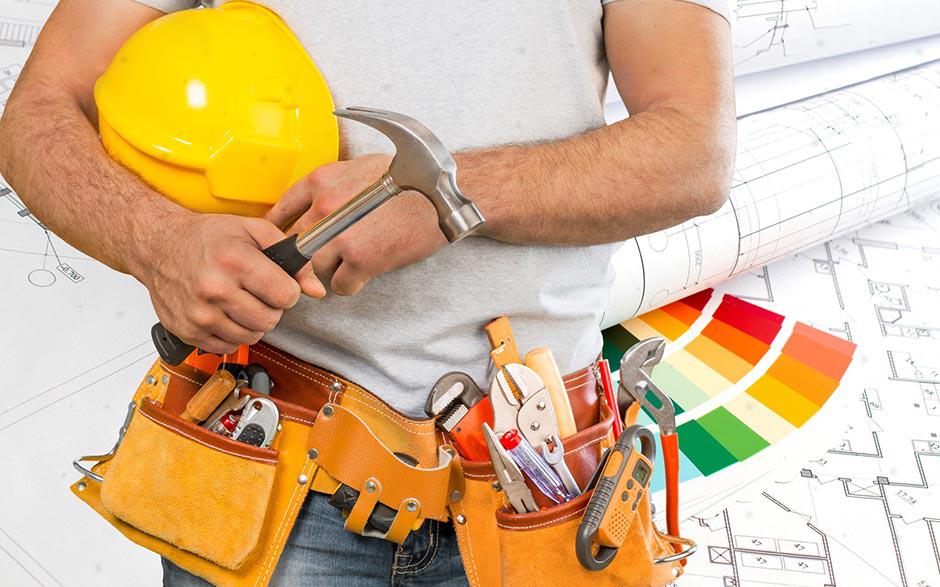 plombier installateur sanitaire Orry-la-Ville