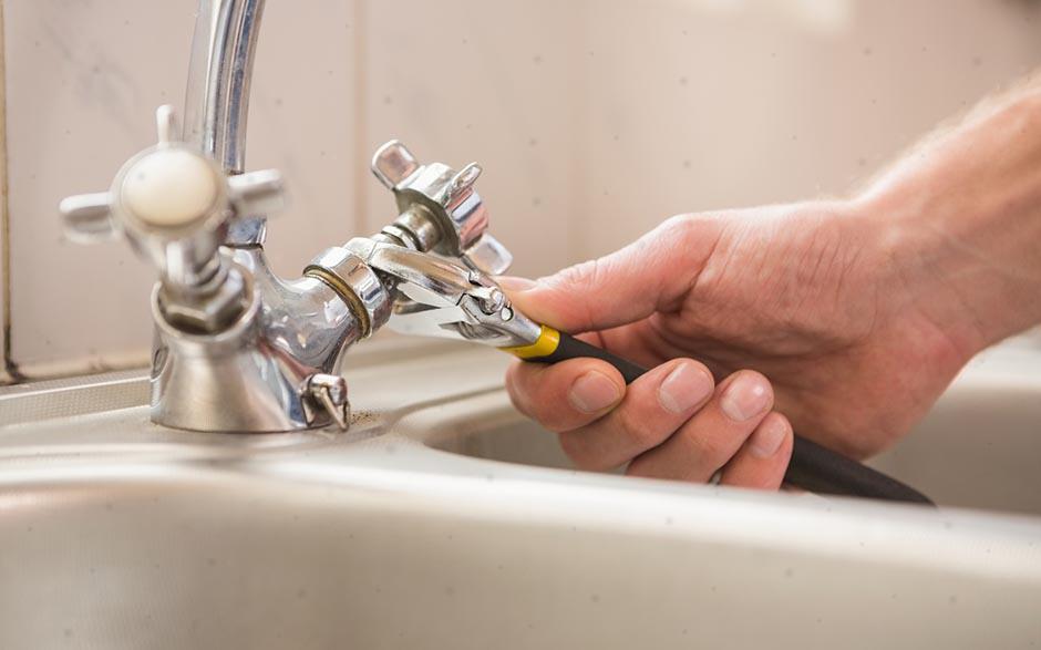 plombier installateur sanitaire Orry-la-Ville